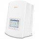 Υβριδικά Inverter